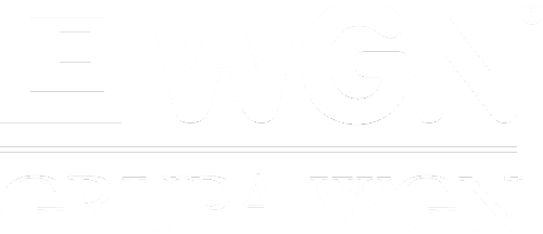 Działki na Sprzedaż, Wiesiółka, śląskie